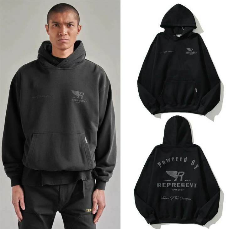 Picture of Represent Hoodies _SKURepresentM-2XLcztx23785394